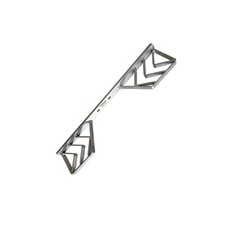 Tow Bar Van Step Heavy Duty