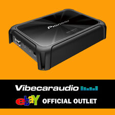 PIONEER GM-D9701 - 2400W Mono