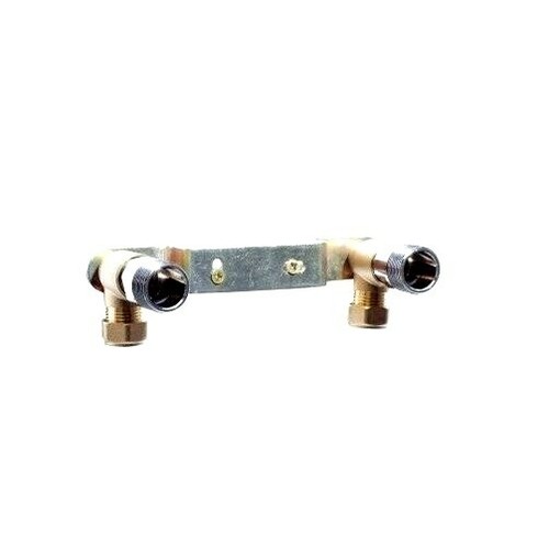 Phoenix shower plate - phoenix,