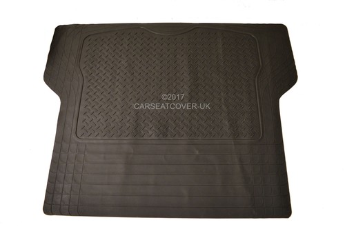 For passat alltrack - passat, (12-14)