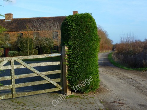 Photo 6x4 hook - 6x4,