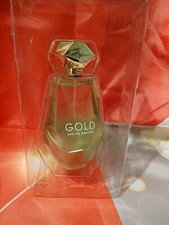 NEXT Gold Dazzling & Sweet 100ml Eau De Parfum Perfume 