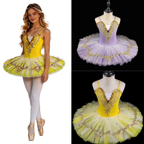 Girls dancing competition - girls,