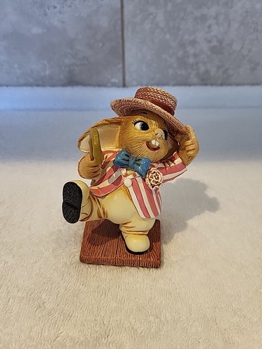 Pendelfin frankie mint - pendelfin,, frankie,