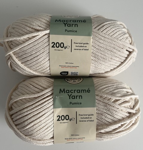 Pumice crafty x 200g - 2,