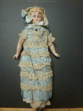 Antique ALT BECK GOTTSCHALK