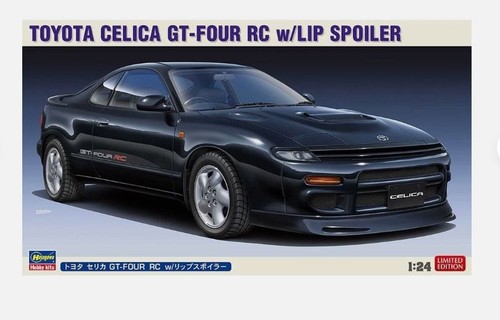 Hasegawa 20536 toyota - -,