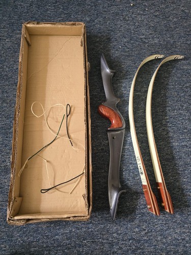 101 marksman kg1 carbon - marksman,