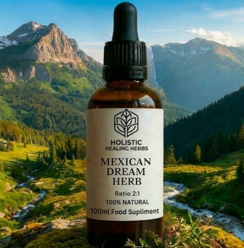 Holistic healing herbs - healing,