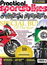 1992 RG125F Suzuki GSX-R400R GK76 Honda RVF400R NC35 1996 Yamaha FZR400RR 3TJ1