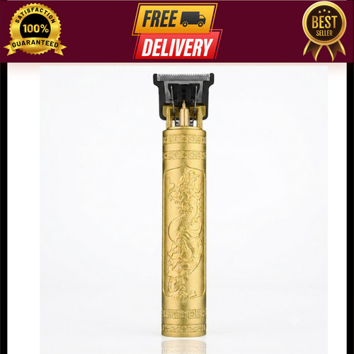 Professional hair clipper - professional,
