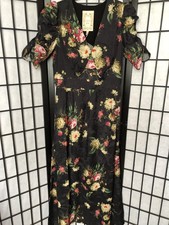 Joanie Christina Hendricks