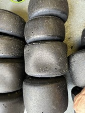 Go Kart 2024 Le Cont LPM KZ