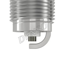 SPARK PLUG FITS: BMW 1502-2002