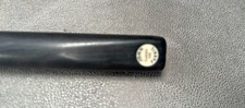 John parris classic pool cue