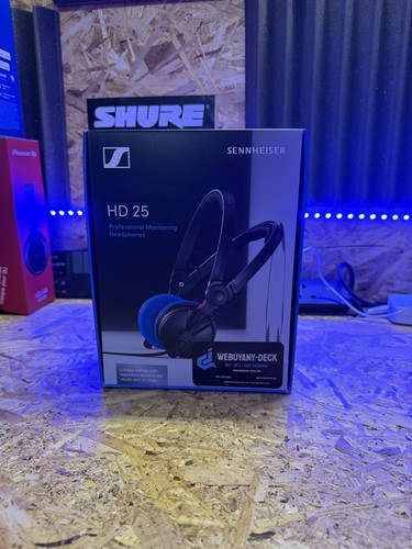 Sennheiser wired limited - sennheiser,