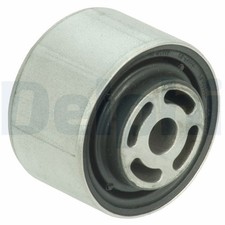 BUSHING, AXLE BEAM TD1658W DELPHI