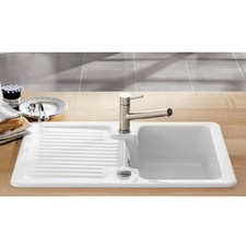Villeroy & Boch Condor 45 1.0