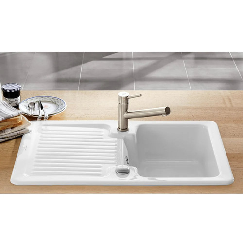 Villeroy boch condor 1 - &, 45