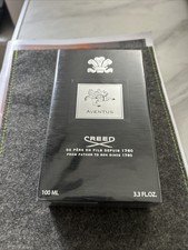 Creed Aventus Men's Eau de