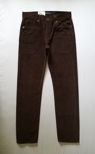 Levi made crafted 502 - made,