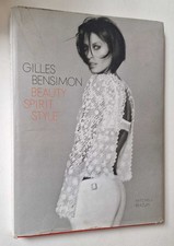 BENSIMON Beauty Spirit Style (2003)