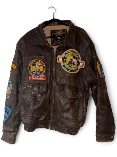 Vintage disney mickey mouse - mickey,