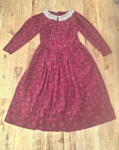 Laura ashley vintage - ashley,