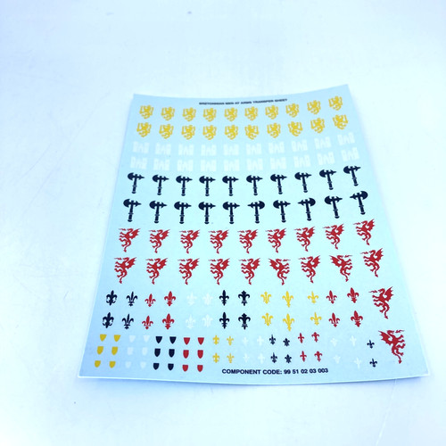 Bretonnian men arms - at,