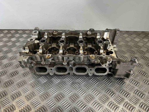 Mercedes cla 180 c117 - mercedes,