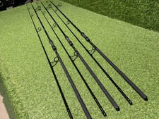 3x Daiwa Infinity SP 12ft 3lb