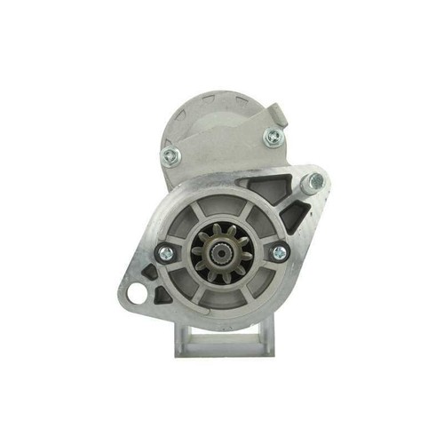 Starter motor for - motor, hilux