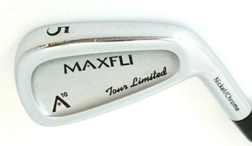 Maxfli a10 tour limited - a10,