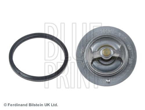 Blue print adt39212 - print,
