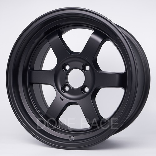 Rota wheels grid 16x8 - rota,