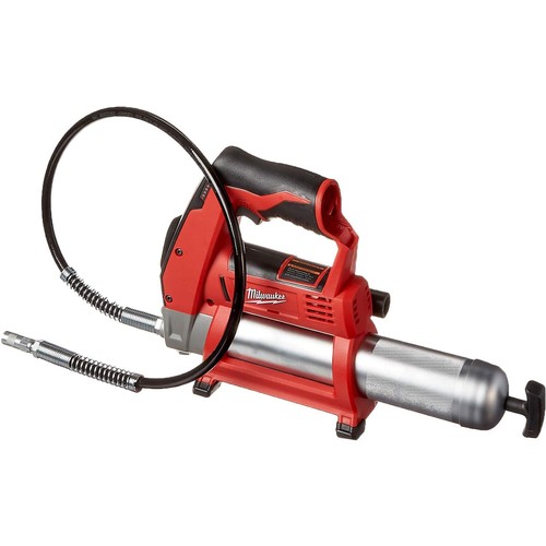 Milwaukee 2446 m12 - milwaukee,