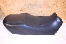 Yamaha FJ1200 1WL manufactured 1986-1988 Seat