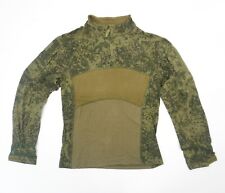 Russian Army Style UBAC Shirt