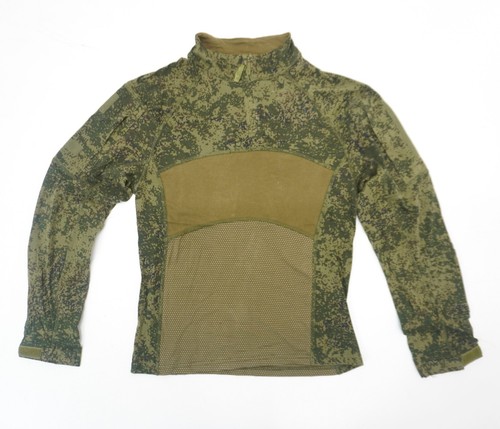 Russian army style - russian,