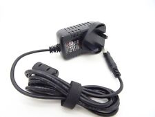 6V 800mA AC-DC Switching Adapter for YS-41D-060110 Olympus sport Cross Trainer