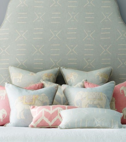 Andrew martin curtain fabric - andrew,