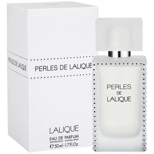 Lalique perles 50ml - lalique,