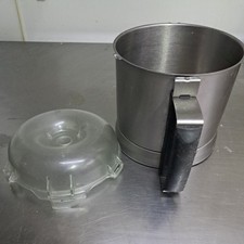 Robot Coupe R301 Ultra (D) R3