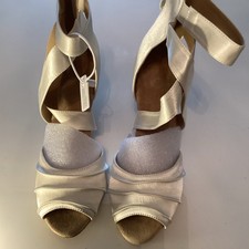 Dance And Sway UK size 7.5