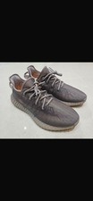 Genuine Yeezy Boost 320 V2