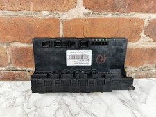 2003 MERCEDES BENZ C CLASS