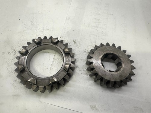 Hewland ld200 gear - ld200,