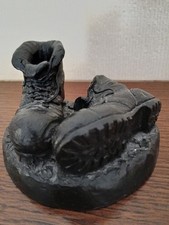 E J Mining Ltd - Pair of Coal