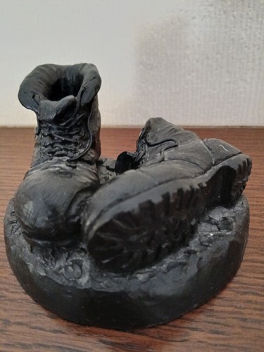 Mining ltd pair of coal - j,
