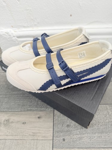 Onitsuka tiger mexico - onitsuka,